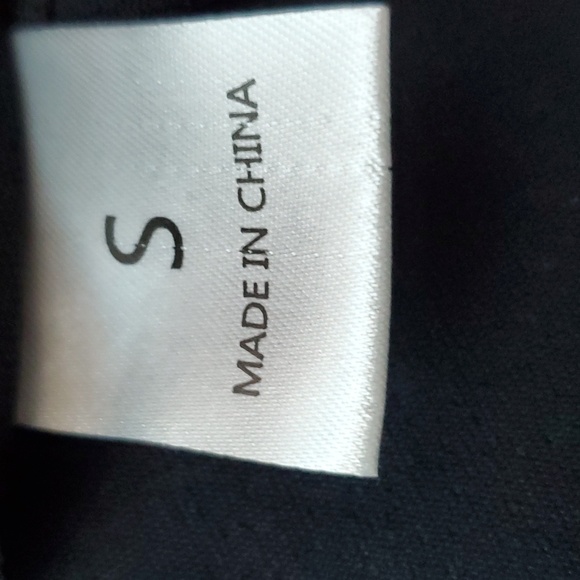 Seaskin shorty wetsuit men's size S - Picture 6 of 6